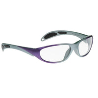 Phillips Safety Radiation Glasses Model 208