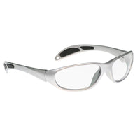 Phillips Safety Radiation Glasses Model 208