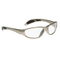 Phillips Safety Radiation Glasses Model 208