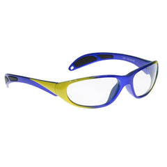 Phillips Safety Radiation Glasses Model 208