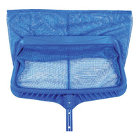 Kemp USA Heavy Duty Pool Skimmer