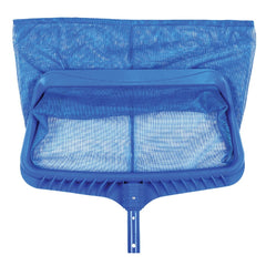 Kemp USA Heavy Duty Pool Skimmer