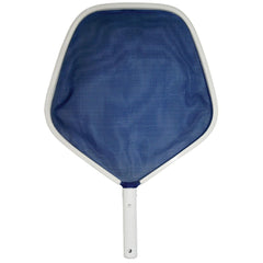 Kemp USA Heavy Duty Pool Skimmer