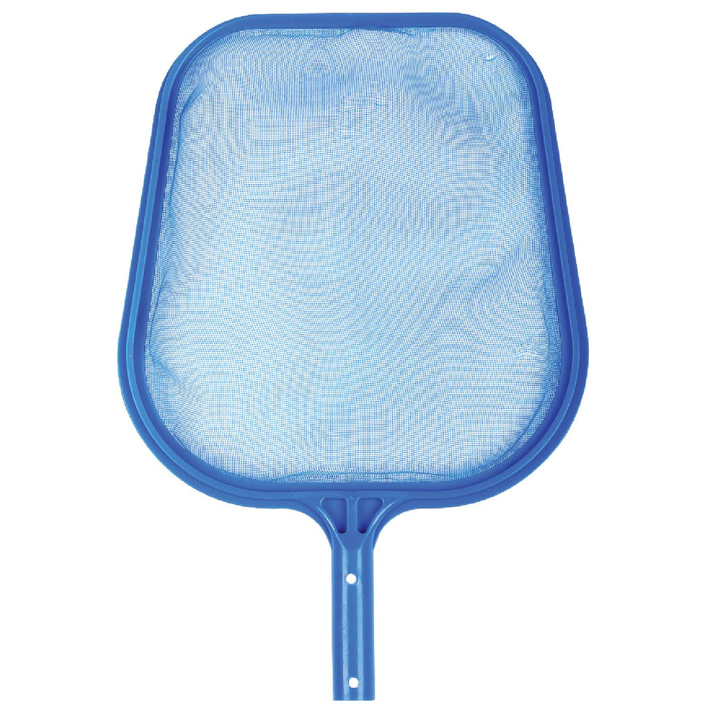 Kemp USA Economy Polypropylene Pool Skimmer for Professional Debris Removal