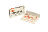 First Aid Only Spill Clean-Up Powder, 2 oz. Packet (43 boxes)