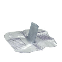 First Aid Only CPR Mask (Pack of 18)