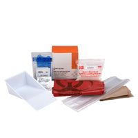 First Aid Only Bloodborne Pathogen