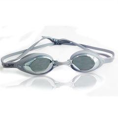 Sprint Aquatics Mirrored California Goggles