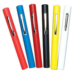 EMI Disposable Rainbow Pen Lights
