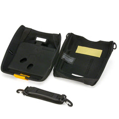 Physio-Control LIFEPAK CR Plus/EXPRESS Soft Shell Case