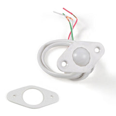 Physio-Control LIFEPAK CR Plus/EXPRESS Central Alarm Switch