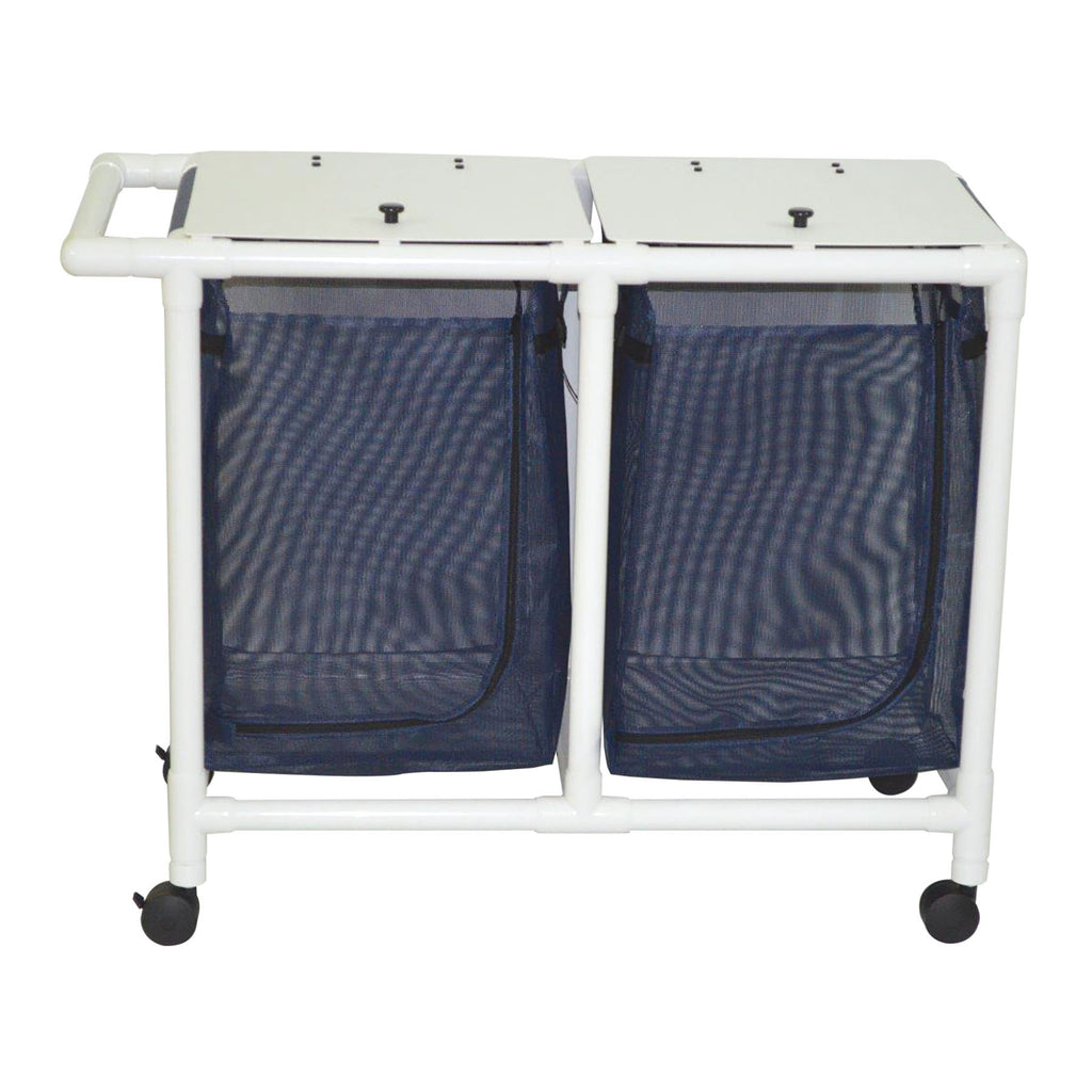 MJM Double Hamper