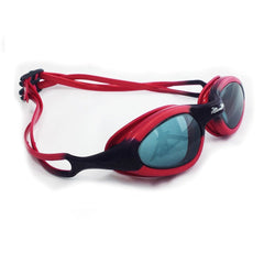 Sprint Aquatics Soft Frame Antifog Goggles