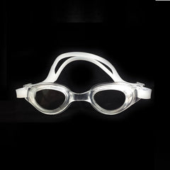 Sprint Aquatics Small Face Anti fog Goggles
