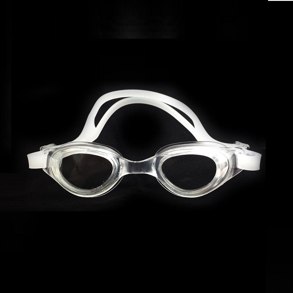 Sprint Aquatics Racer Anti Fog Goggles