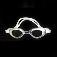 Sprint Aquatics Racer Anti Fog Goggles