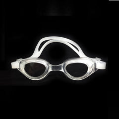 Sprint Aquatics Racer Anti Fog Goggles