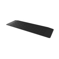 Rampit USA Empower Series Rubber Threshold Ramp