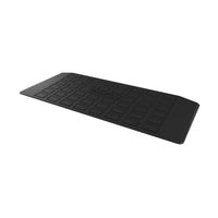 Rampit USA Empower Series Rubber Threshold Ramp