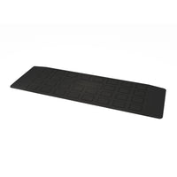 Rampit USA Empower Series Rubber Threshold Ramp