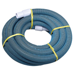 Kemp USA 30' Pool Vacuum Hose