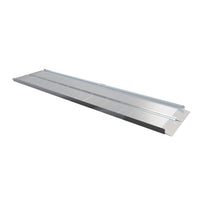 Rampit USA Empower Series 3" Height Bi-Folding Aluminum Ramp