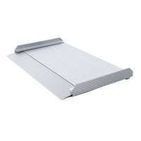 Rampit USA Empower Series 2.5' Long Butt Wheelchair Ramp
