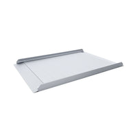 Rampit USA Empower Series 3' Long Curb Wheelchair Ramp