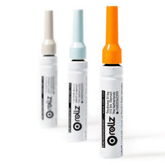 Rollz Motion Touch Up Pen