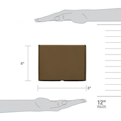 First Aid Only 25 Person First Aid Kit Refill