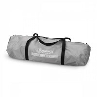 Simulaids Single Sani-Baby/Child Carry Bag