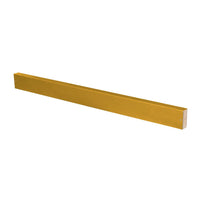 Justrite Base Cover, 30 Minute EN Safety Cabinet