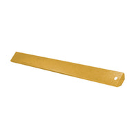 Justrite Base Cover, 90 Minute EN Safety Cabinet