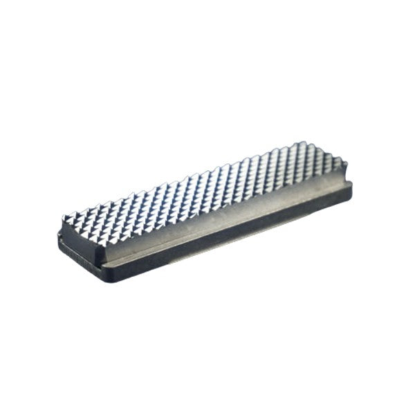 Jorgensen Labs J0057F Carbide Float Blade Fine Grit for Equine Dentistry
