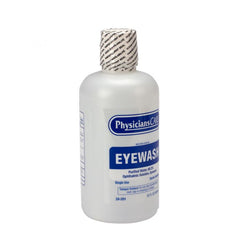 First Aid Only 32 oz. Screw Cap Eyewash Bottle