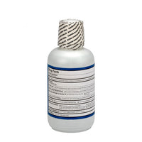 First Aid Only 16 oz. Screw Cap Eyewash Bottle (Pack of 50)