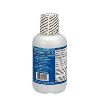 First Aid Only 16 oz. Screw Cap Eyewash Bottle (Pack of 50)