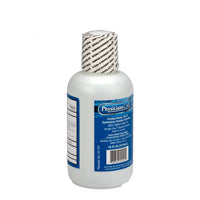 First Aid Only 16 oz. Screw Cap Eyewash Bottle (Pack of 50)