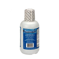 First Aid Only 16 oz. Screw Cap Eyewash Bottle (Pack of 50)