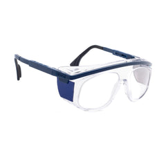 Phillips Safety Radiation Glasses Model 250