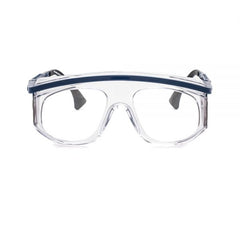 Phillips Safety Radiation Glasses Model 250