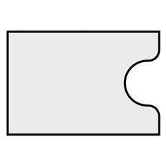 Lada Optima 6000 Stretcher Mattress