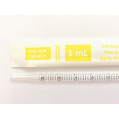 Scilogex Serological Pipettes