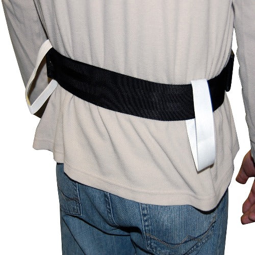 Skil-Care Walker Belt