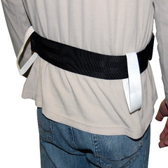 Skil-Care Walker Belt