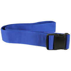 Skil-Care EZ Clean Gait Belts