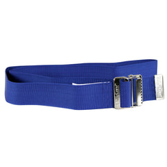 Skil-Care EZ Clean Gait Belts