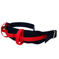 Skil-Care Transfer Belts with Adjustable Handles