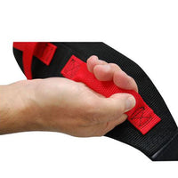 Skil-Care Transfer Belts with Adjustable Handles