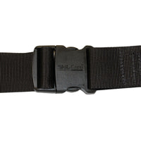 Skil-Care Transfer Belts with Adjustable Handles